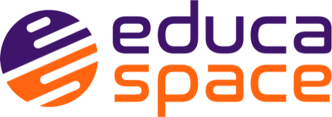 EducaSpace